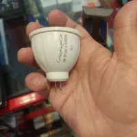 هالوژن سوزنی ،هالوژن،لامپ،ال ای دی،|لامپ و چراغ|تهران, جوادیه تهرانپارس|دیوار