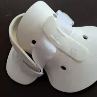 گردنی طبی|پزشکی|سهند, |دیوار