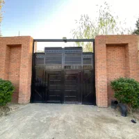 باغچه-250-متر-زمین-نقلی-طلا-باغ-قلب-فردیس