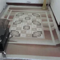 فروش گلیم فرش