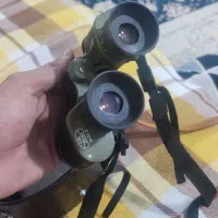 دوربین کارل زایس سه تاج|کوهنوردی و کمپینگ|سیرجان, |دیوار