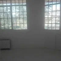 ۵۷متربازسازیشده همکف تابلوخور ویو پارک کنار مترو