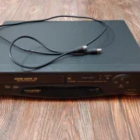 ویدیو نوار بزرگ نوستالژی|پخشکننده DVD و ویدیو|شیراز, ابیوردی|دیوار