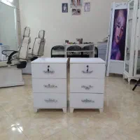 لوازم سالن زیبایی بانوان|آرایشگاه و سالنهای زیبایی|کرمانشاه, |دیوار