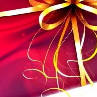 با ثبت نام در سرمایه بازار 125 تومن جایزه بگیر