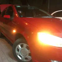 رانا مدل94 بدون رنگ