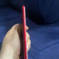 7plus در حد نو باطری۱۰۰|موبایل|تهران, اکباتان|دیوار