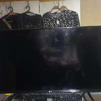 تلویزیون 32 اینچ( ال جی )