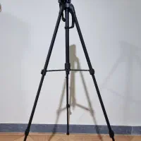 دوربین عکاسی|دوربین عکاسی و فیلمبرداری|قائمشهر, |دیوار