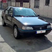 405 مدل 91 اتاق 1404 صفر