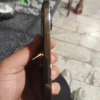 گوشی آیفون ۱۲پروکس|موبایل|الوند, |دیوار