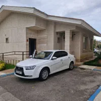 دنا پلاس شیش دنده تمیز