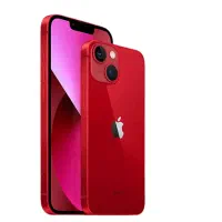 iphone 13 normal