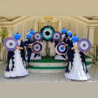 آموزش رقص بدون محدودیت جلسه