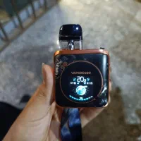 پاد  ویپ vaporesso