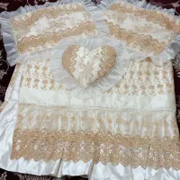روتختی دونفره