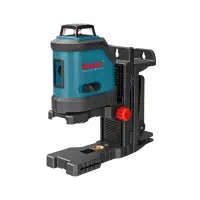 تراز لیزری رونیکس|ابزارآلات|رشت, تازه آباد|دیوار