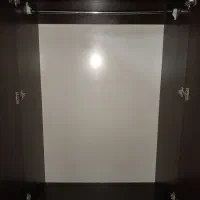 کمد لباسی|جاکفشی، کمد، دراور|شیراز, فرهنگ شهر|دیوار