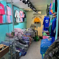 استخدام حسابدارخانم