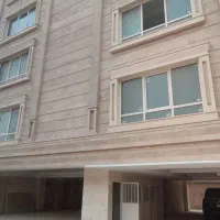 فروش واحد شهرک گلستان نو ساز|فروش آپارتمان|قشم, |دیوار