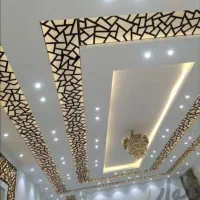 ویلایی-دوطبقه