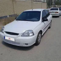 ریومدل۸۸|خودرو سواری و وانت|اردبیل, |دیوار