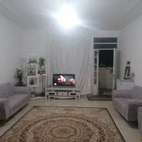 رهن و اجاره منزل طبقه دوم|اجارهٔ آپارتمان|شیراز, سعدیه شمالی|دیوار