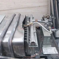 ضایعات خریداریم