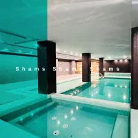 هویت-معماری-118متر-2خواب-بامشاعات-مهرشهر-خانم-شمس