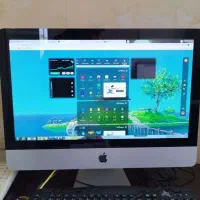 آل این وان نو و استوک صفحه نمایش مینی کیس