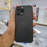 آیفون ۱۴ پرومکس