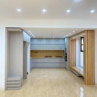 نصب کابینت صفر تاصبدتعمیرات|خدمات پیشه و مهارت|بجنورد, |دیوار