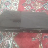سنی ۲