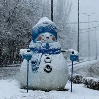 سفر گردشگری سپیدان