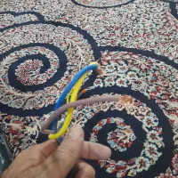 کابل ۳فاز