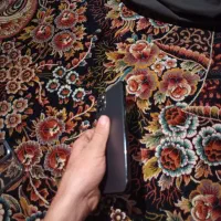 آیفون 11 پرومکس|موبایل|چابهار, |دیوار