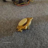 مقداری لوازم یدکی پکیج و سیم کابل سه فاز اچار|ابزارآلات|قم, حکمت شمالی|دیوار