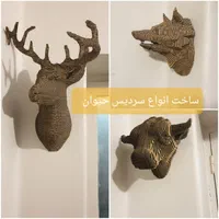 برش لیزر حکاکی فلزات پلات لمینت پرینت 3 بعدی طراحی|خدمات پیشه و مهارت|تهران, فلسطین (میدان انقلاب)|دیوار