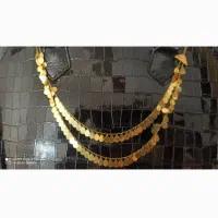 فروش طلا