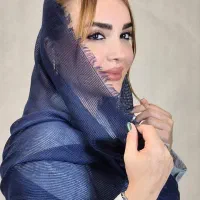 شال ولباس زیر پوشاک زنانه