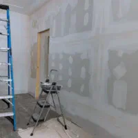 استخدام نیروی کناف