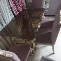میز ناهار خوری