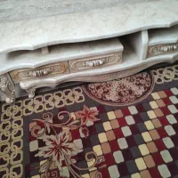 میز تلویزیون