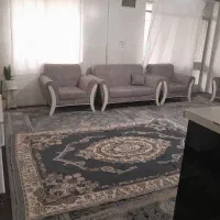 رهن و اجاره آپارتمان ۵۵متری واقع در کیانشهر|اجارهٔ آپارتمان|تهران, کیانشهر|دیوار