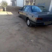 ۴۰۵|خودرو سواری و وانت|قیدار, |دیوار