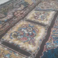 فرش ۱۲ متری