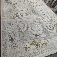 2تخته 12متری 1200شانه اصل صفر و پلمپ