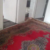 منزل-مسکونی