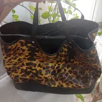 کیف برند وچرم