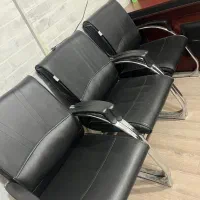 فروش تعدادی میز ، صندلی و کمد|دفتر کار|دزفول, |دیوار